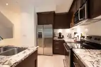 116 1460 SOUTHVIEW STREET - thumbnail 16