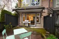 116 1460 SOUTHVIEW STREET - thumbnail 19