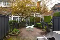 116 1460 SOUTHVIEW STREET - thumbnail 20