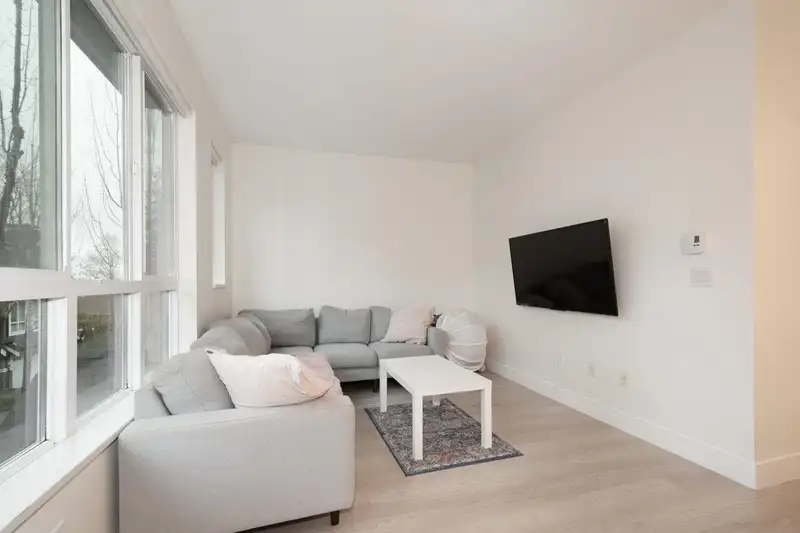 116 1460 SOUTHVIEW STREET - photo 3 of 37