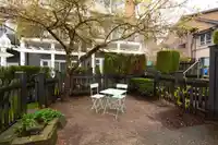 116 1460 SOUTHVIEW STREET - thumbnail 21