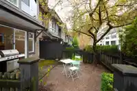 116 1460 SOUTHVIEW STREET - thumbnail 23