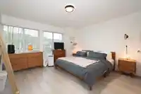 116 1460 SOUTHVIEW STREET - thumbnail 26