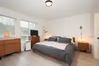 116 1460 SOUTHVIEW STREET - thumbnail 27