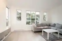116 1460 SOUTHVIEW STREET - thumbnail 4
