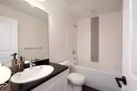 116 1460 SOUTHVIEW STREET - thumbnail 33