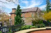 116 1460 SOUTHVIEW STREET - thumbnail 35