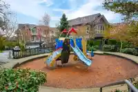 116 1460 SOUTHVIEW STREET - thumbnail 36