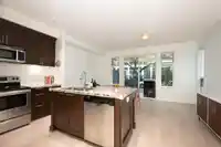 116 1460 SOUTHVIEW STREET - thumbnail 6