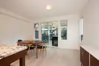 116 1460 SOUTHVIEW STREET - thumbnail 7