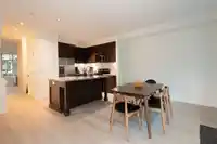 116 1460 SOUTHVIEW STREET - thumbnail 10