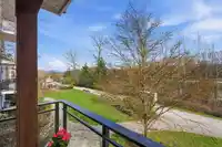 207 23285 BILLY BROWN ROAD - thumbnail 1