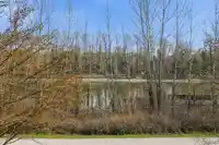 207 23285 BILLY BROWN ROAD - thumbnail 2