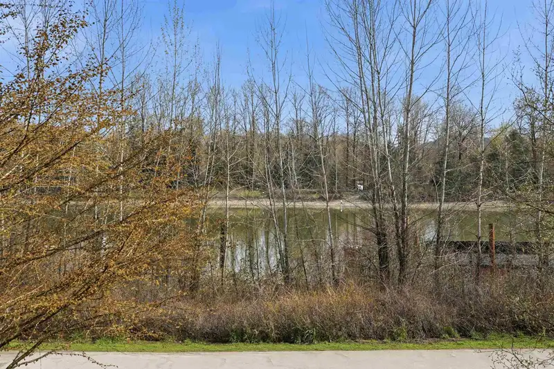 207 23285 BILLY BROWN ROAD - photo 2 of 39