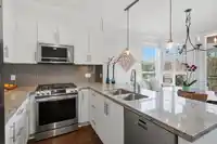 207 23285 BILLY BROWN ROAD - thumbnail 11
