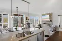207 23285 BILLY BROWN ROAD - thumbnail 12