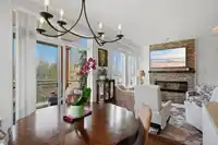 207 23285 BILLY BROWN ROAD - thumbnail 14