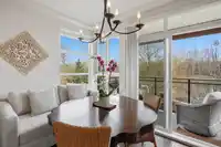 207 23285 BILLY BROWN ROAD - thumbnail 15