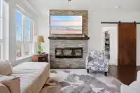 207 23285 BILLY BROWN ROAD - thumbnail 16