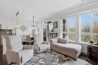207 23285 BILLY BROWN ROAD - thumbnail 17