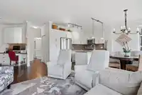 207 23285 BILLY BROWN ROAD - thumbnail 18