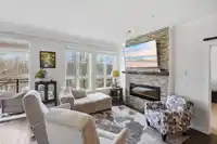 207 23285 BILLY BROWN ROAD - thumbnail 19