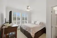 207 23285 BILLY BROWN ROAD - thumbnail 20