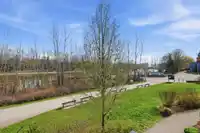 207 23285 BILLY BROWN ROAD - thumbnail 3