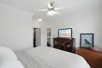 207 23285 BILLY BROWN ROAD - thumbnail 21