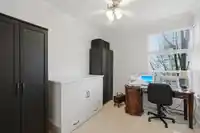 207 23285 BILLY BROWN ROAD - thumbnail 24