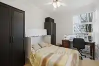 207 23285 BILLY BROWN ROAD - thumbnail 26