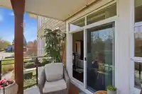 207 23285 BILLY BROWN ROAD - thumbnail 29