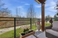 207 23285 BILLY BROWN ROAD - thumbnail 30