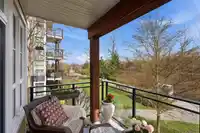 207 23285 BILLY BROWN ROAD - thumbnail 31