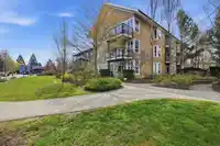 207 23285 BILLY BROWN ROAD - thumbnail 32