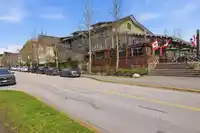 207 23285 BILLY BROWN ROAD - thumbnail 33