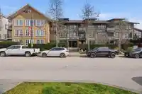 207 23285 BILLY BROWN ROAD - thumbnail 34