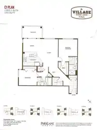 207 23285 BILLY BROWN ROAD - thumbnail 39