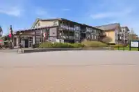 207 23285 BILLY BROWN ROAD - thumbnail 5