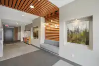 207 23285 BILLY BROWN ROAD - thumbnail 6