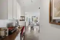 207 23285 BILLY BROWN ROAD - thumbnail 7