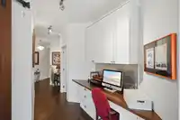 207 23285 BILLY BROWN ROAD - thumbnail 8