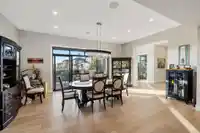 13698 BLANEY ROAD - thumbnail 11