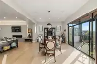 13698 BLANEY ROAD - thumbnail 12