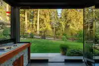 13698 BLANEY ROAD - thumbnail 15