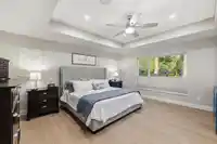 13698 BLANEY ROAD - thumbnail 21