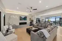13698 BLANEY ROAD - thumbnail 4