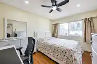 11789 85A AVENUE - thumbnail 17