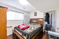 11789 85A AVENUE - thumbnail 24
