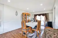 11789 85A AVENUE - thumbnail 5
